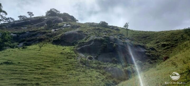 Terreno à venda, 121000m² - Foto 3