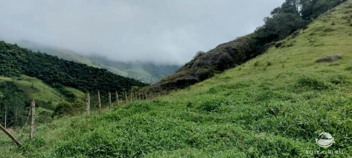 Terreno à venda, 121000m² - Foto 8