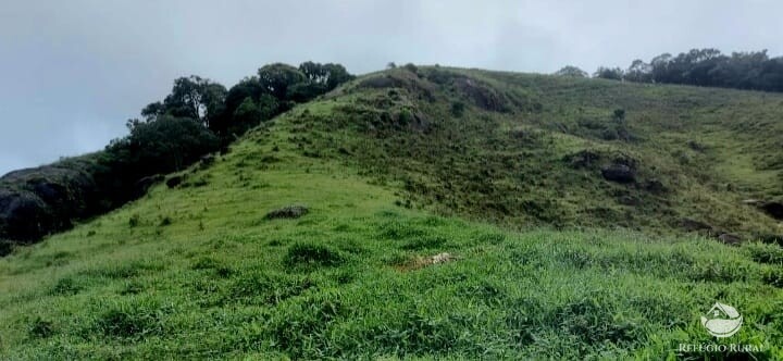 Terreno à venda, 121000m² - Foto 16