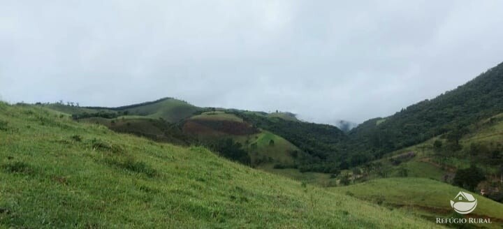 Terreno à venda, 121000m² - Foto 6