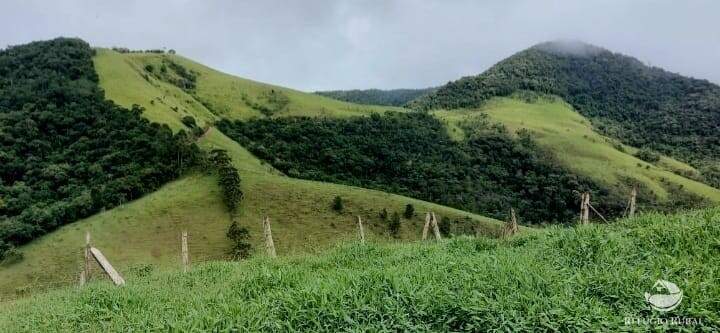 Terreno à venda, 121000m² - Foto 14