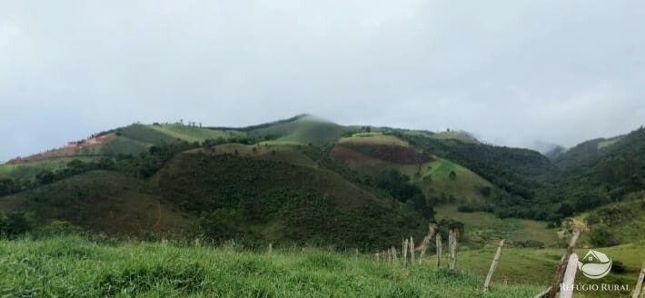 Terreno à venda, 121000m² - Foto 12