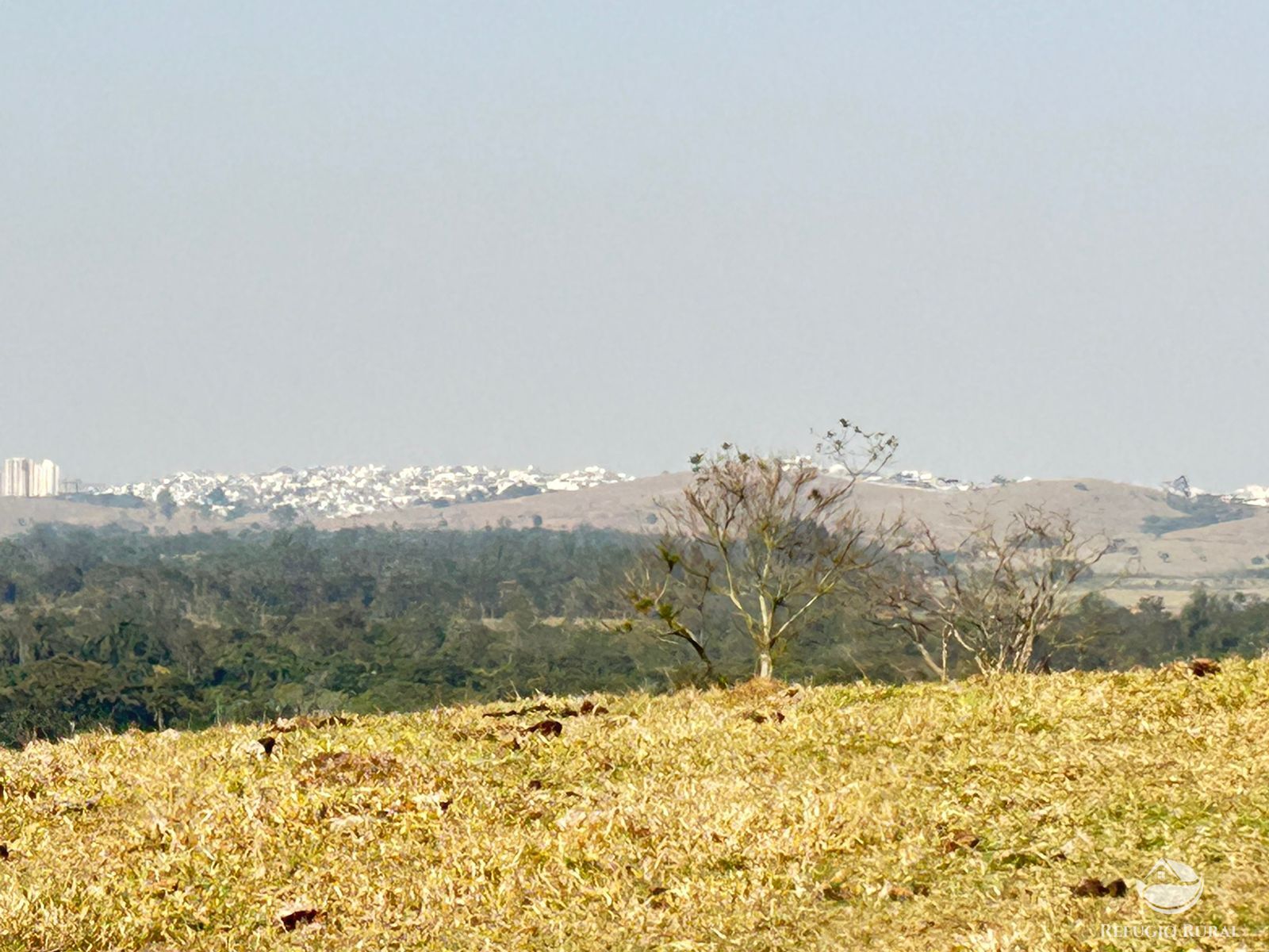 Fazenda à venda com 1 quarto, 121000m² - Foto 43