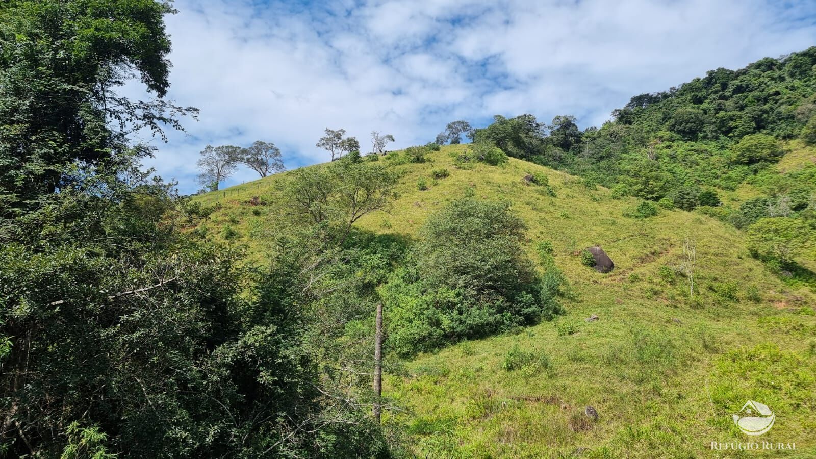 Terreno à venda, 48200m² - Foto 29