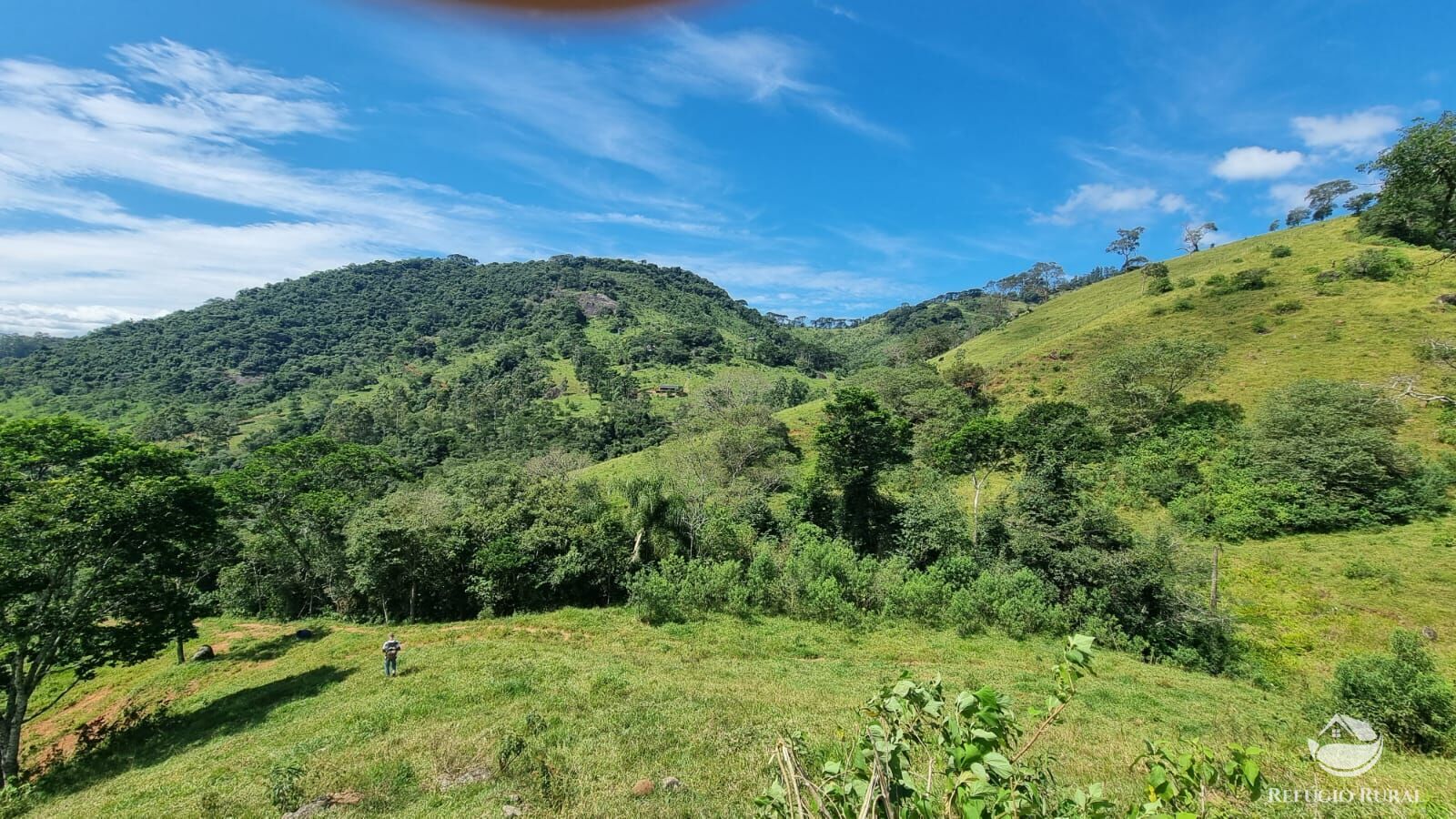 Terreno à venda, 48200m² - Foto 15