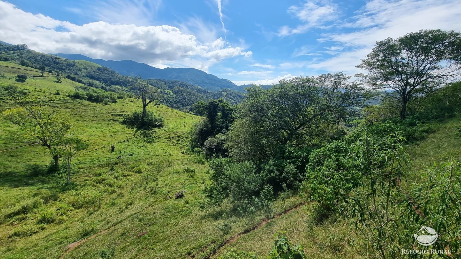 Terreno à venda, 48200m² - Foto 9