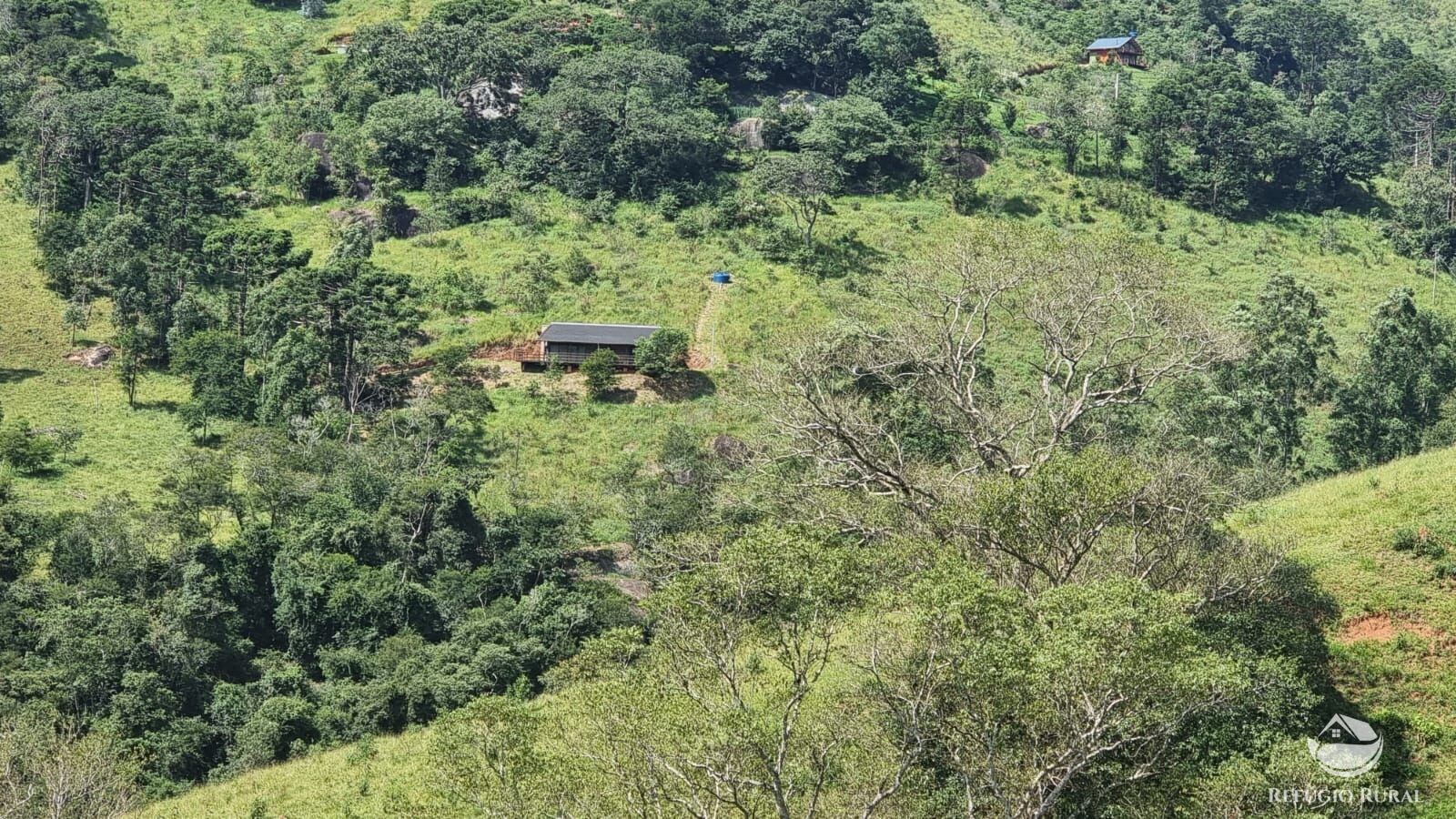 Terreno à venda, 48200m² - Foto 22