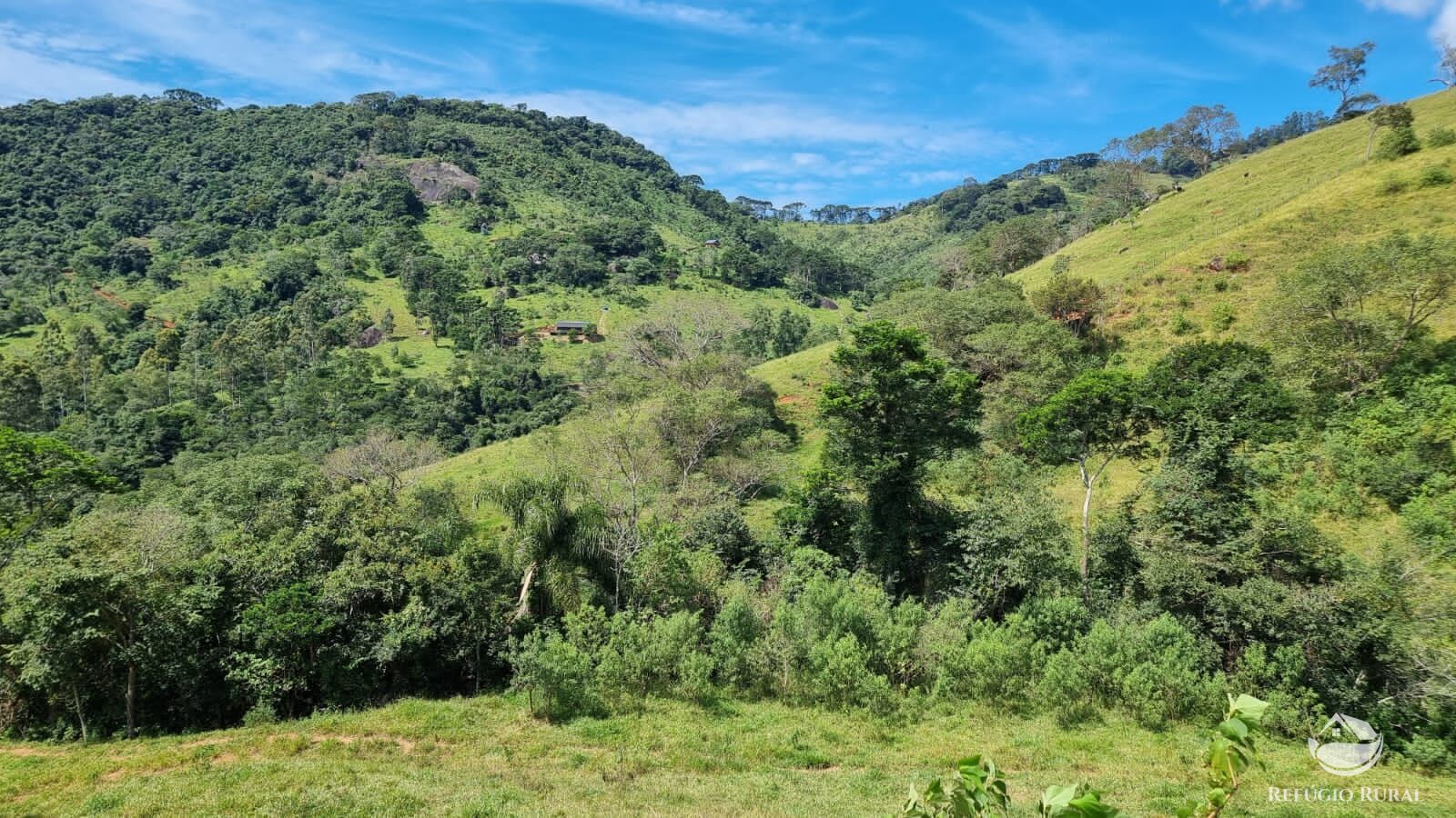Terreno à venda, 48200m² - Foto 3