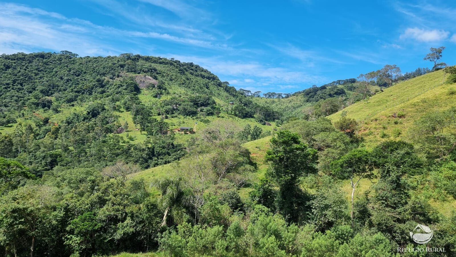 Terreno à venda, 48200m² - Foto 14