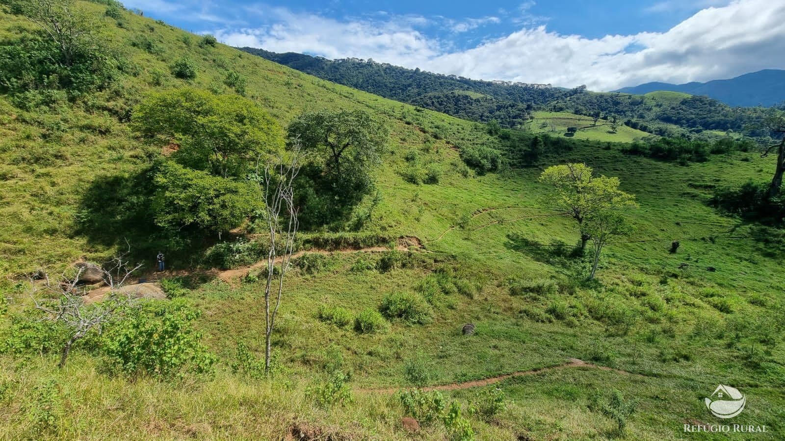 Terreno à venda, 48200m² - Foto 7