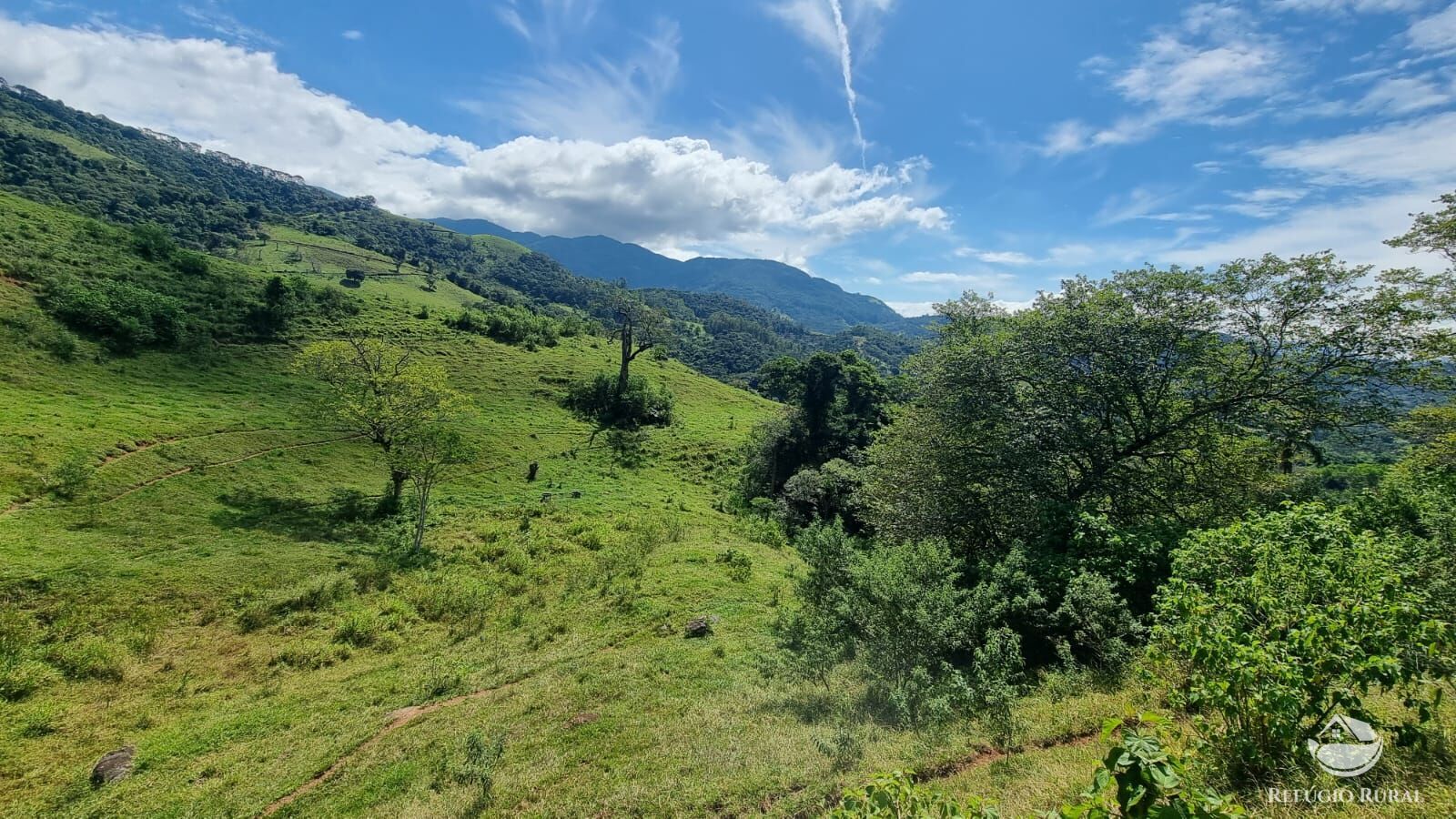 Terreno à venda, 48200m² - Foto 19