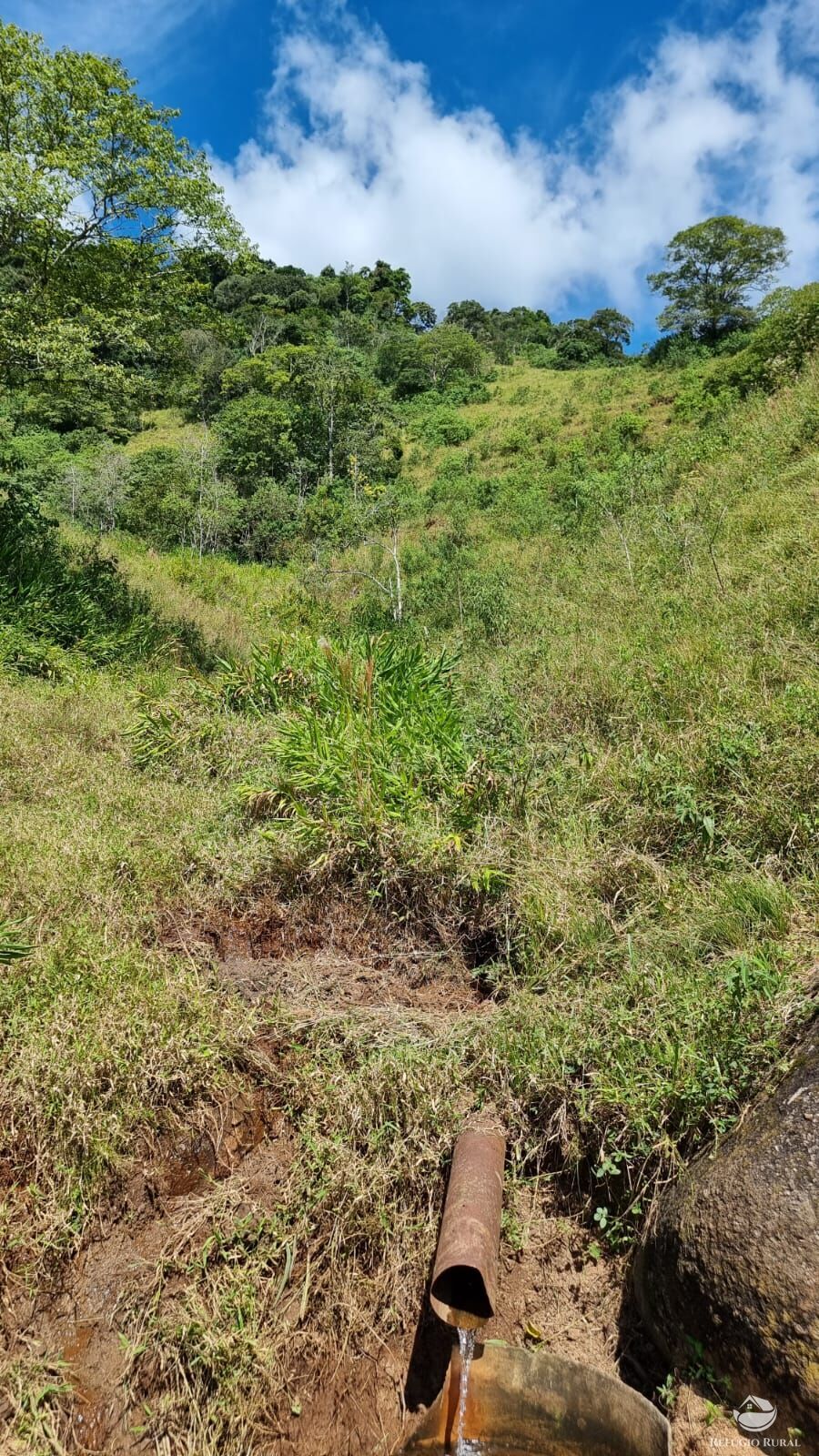 Terreno à venda, 48200m² - Foto 24