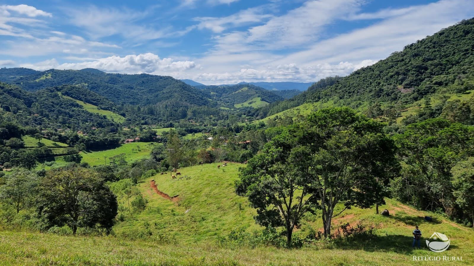 Terreno à venda, 48200m² - Foto 2