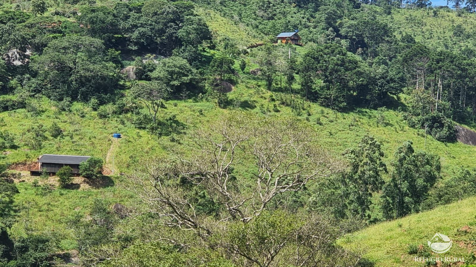 Terreno à venda, 48200m² - Foto 23