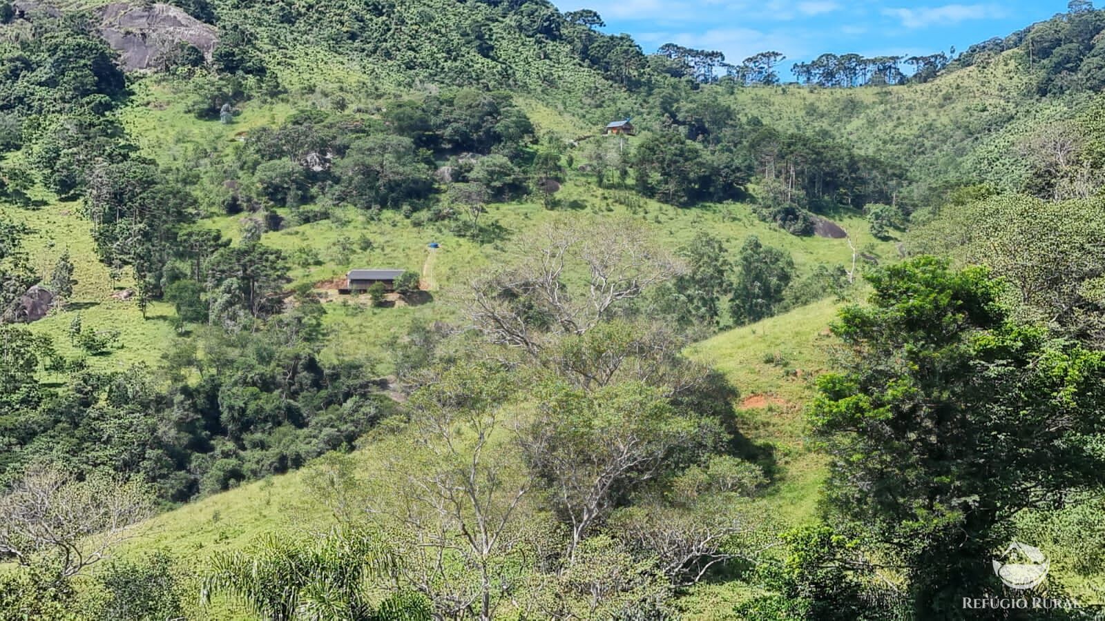 Terreno à venda, 48200m² - Foto 5