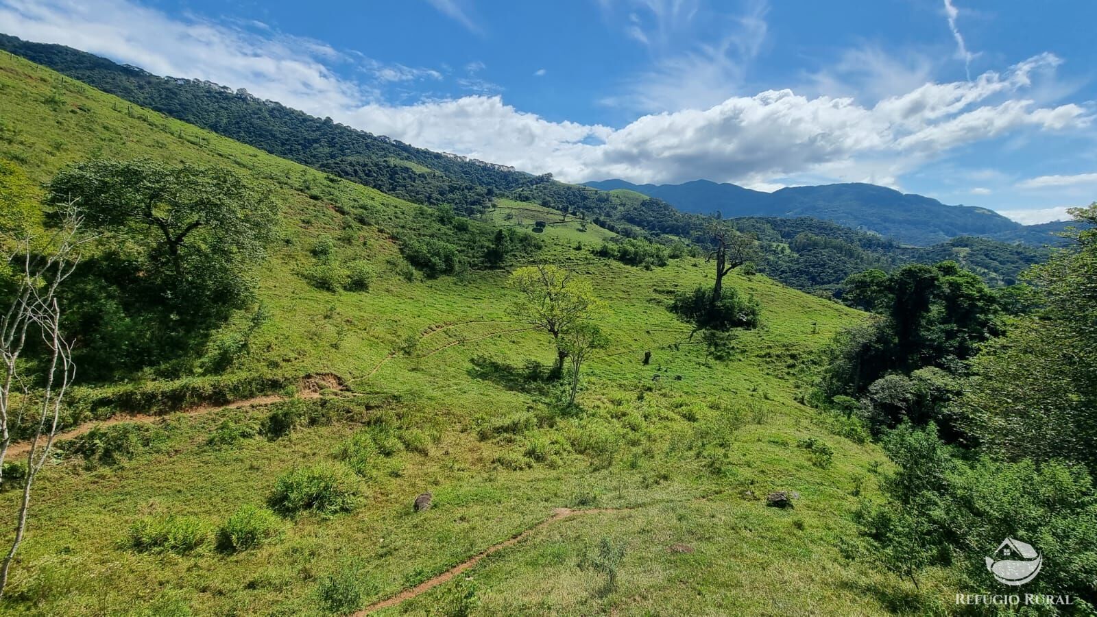 Terreno à venda, 48200m² - Foto 18