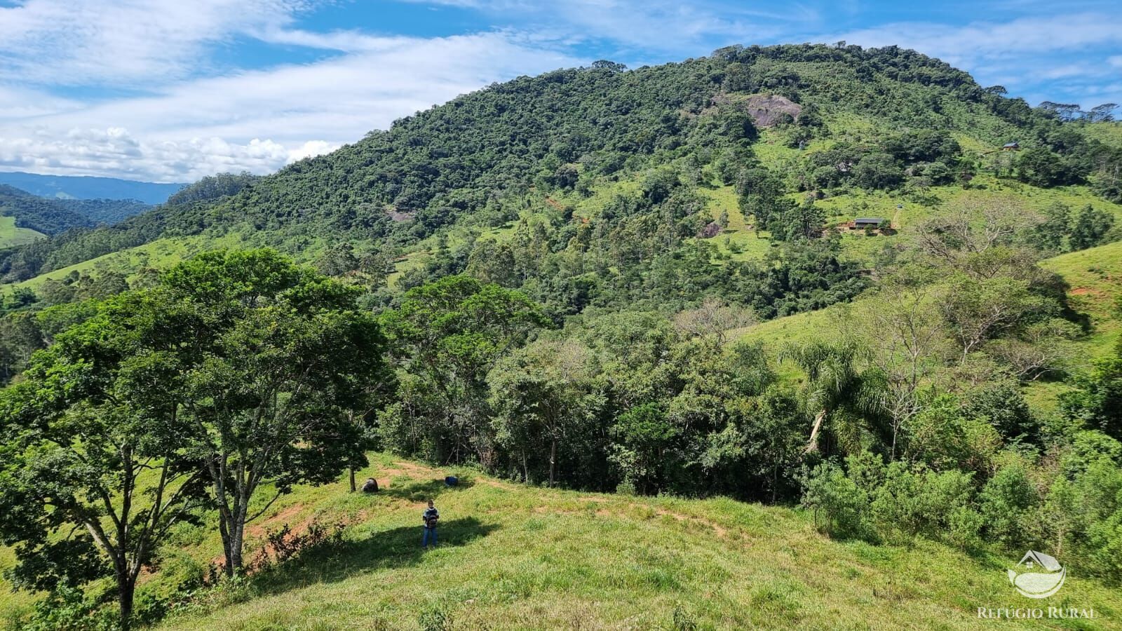Terreno à venda, 48200m² - Foto 17