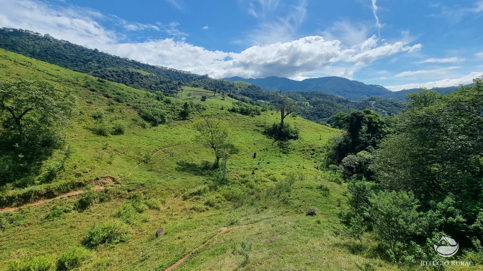 Terreno à venda, 48200m² - Foto 16