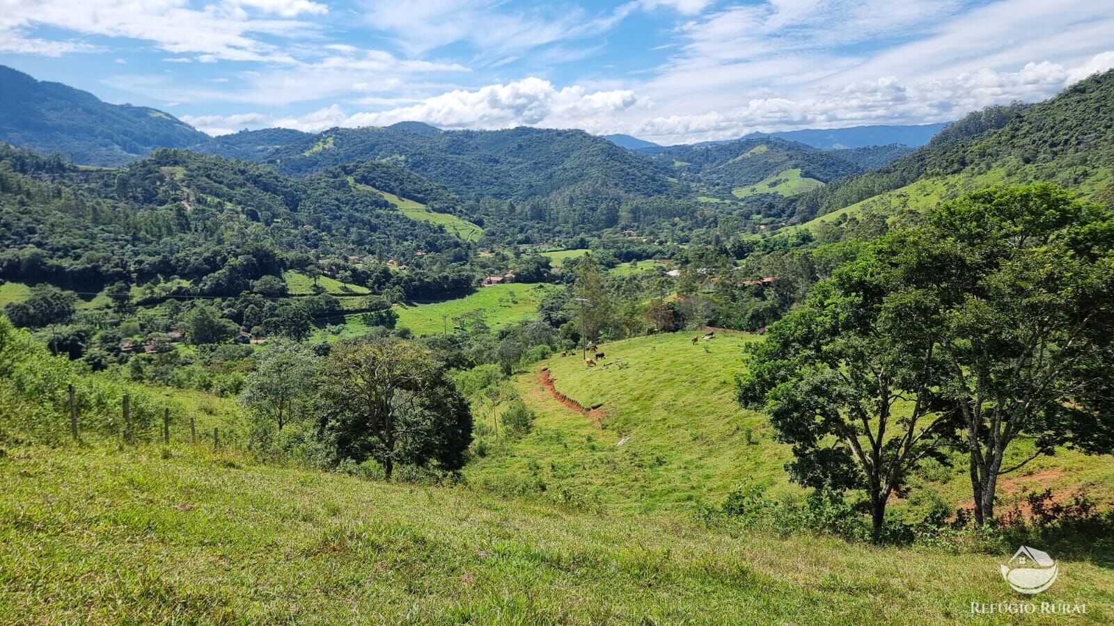 Terreno à venda, 48200m² - Foto 6