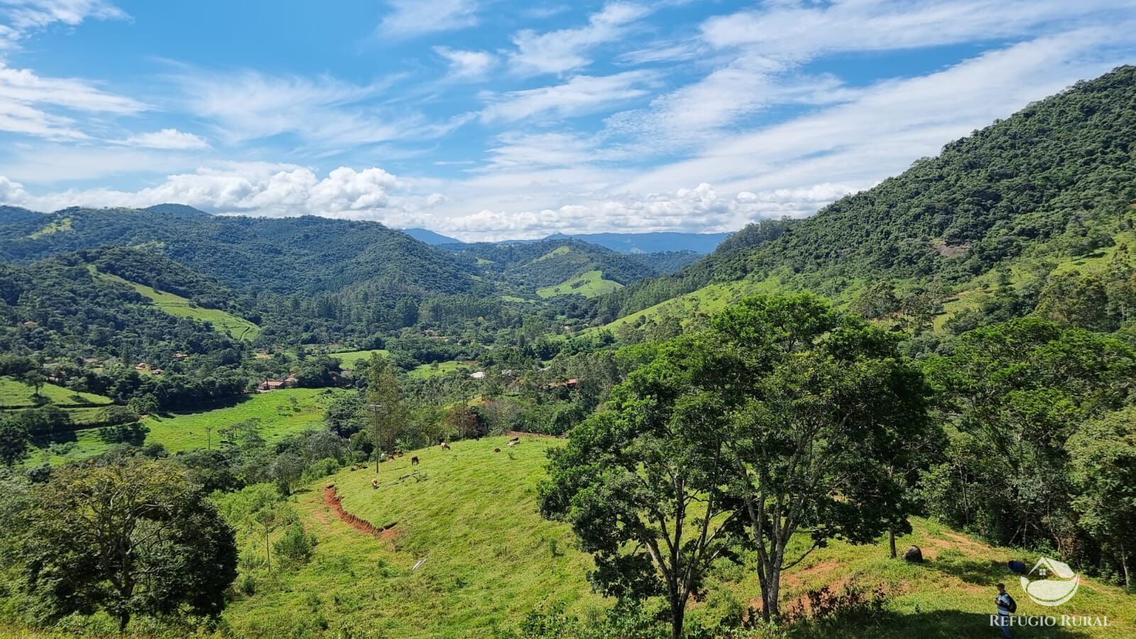 Terreno à venda, 48200m² - Foto 13