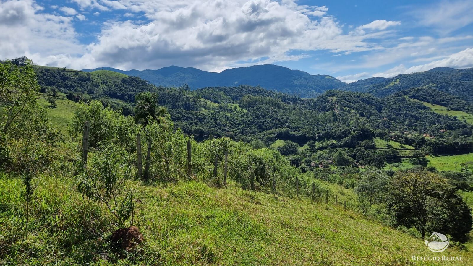 Terreno à venda, 48200m² - Foto 10