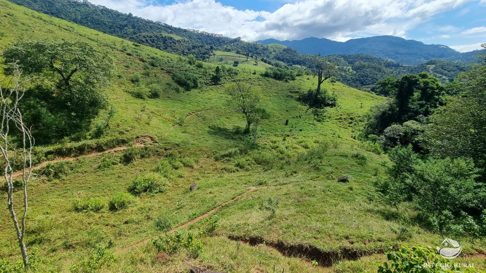 Terreno à venda, 48200m² - Foto 21