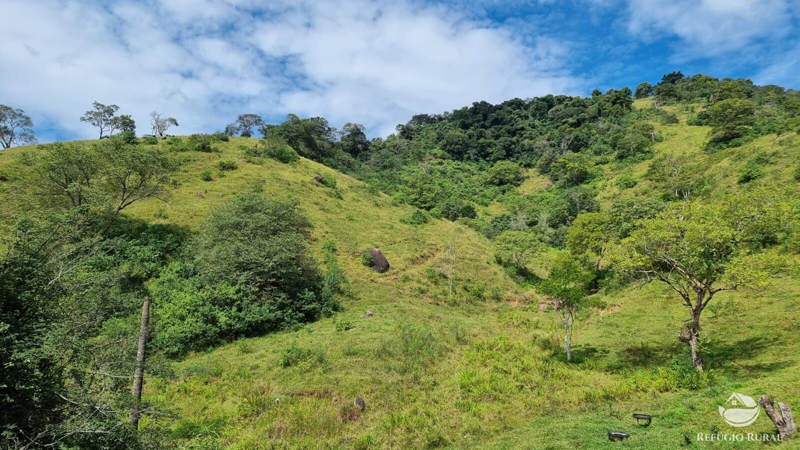 Terreno à venda, 48200m² - Foto 20