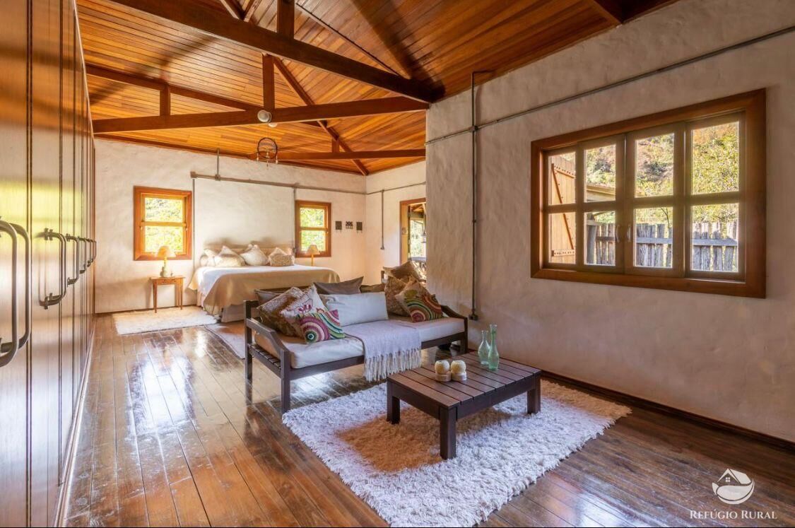 Sítio à venda com 6 quartos, 66205m² - Foto 49
