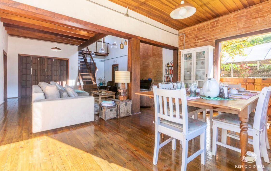 Sítio à venda com 6 quartos, 66205m² - Foto 47