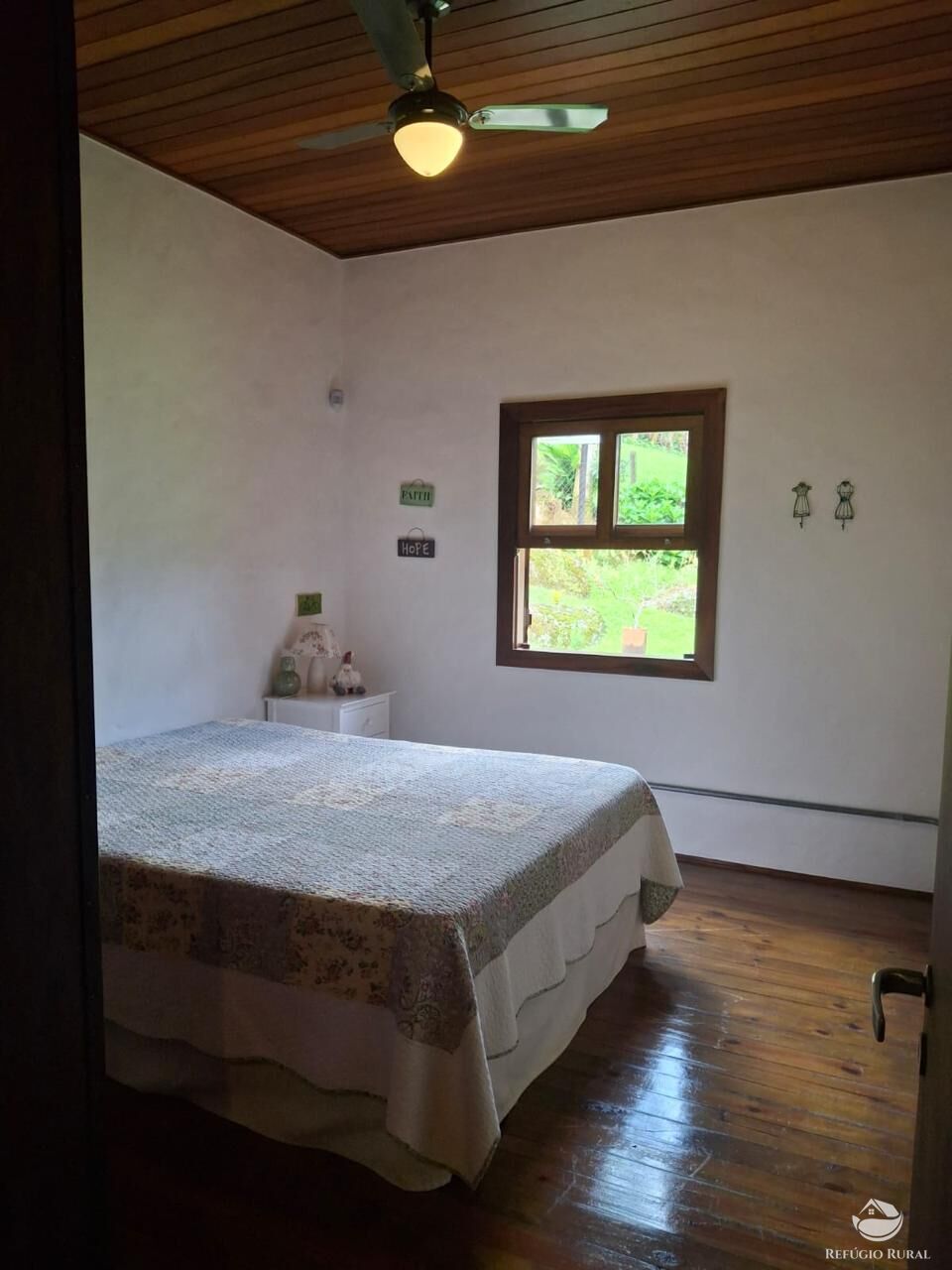 Sítio à venda com 6 quartos, 66205m² - Foto 29