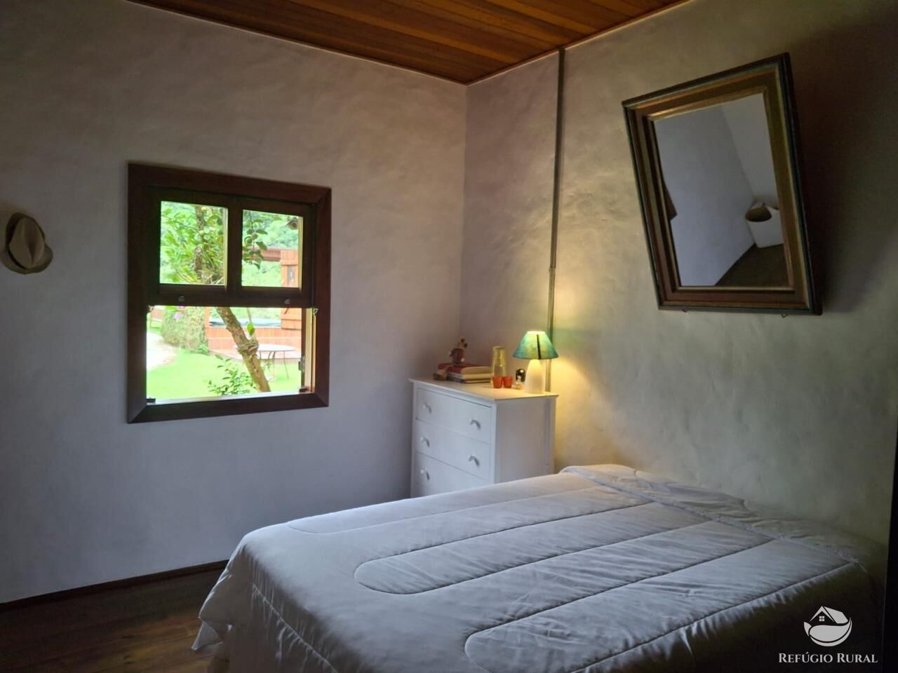 Sítio à venda com 6 quartos, 66205m² - Foto 31