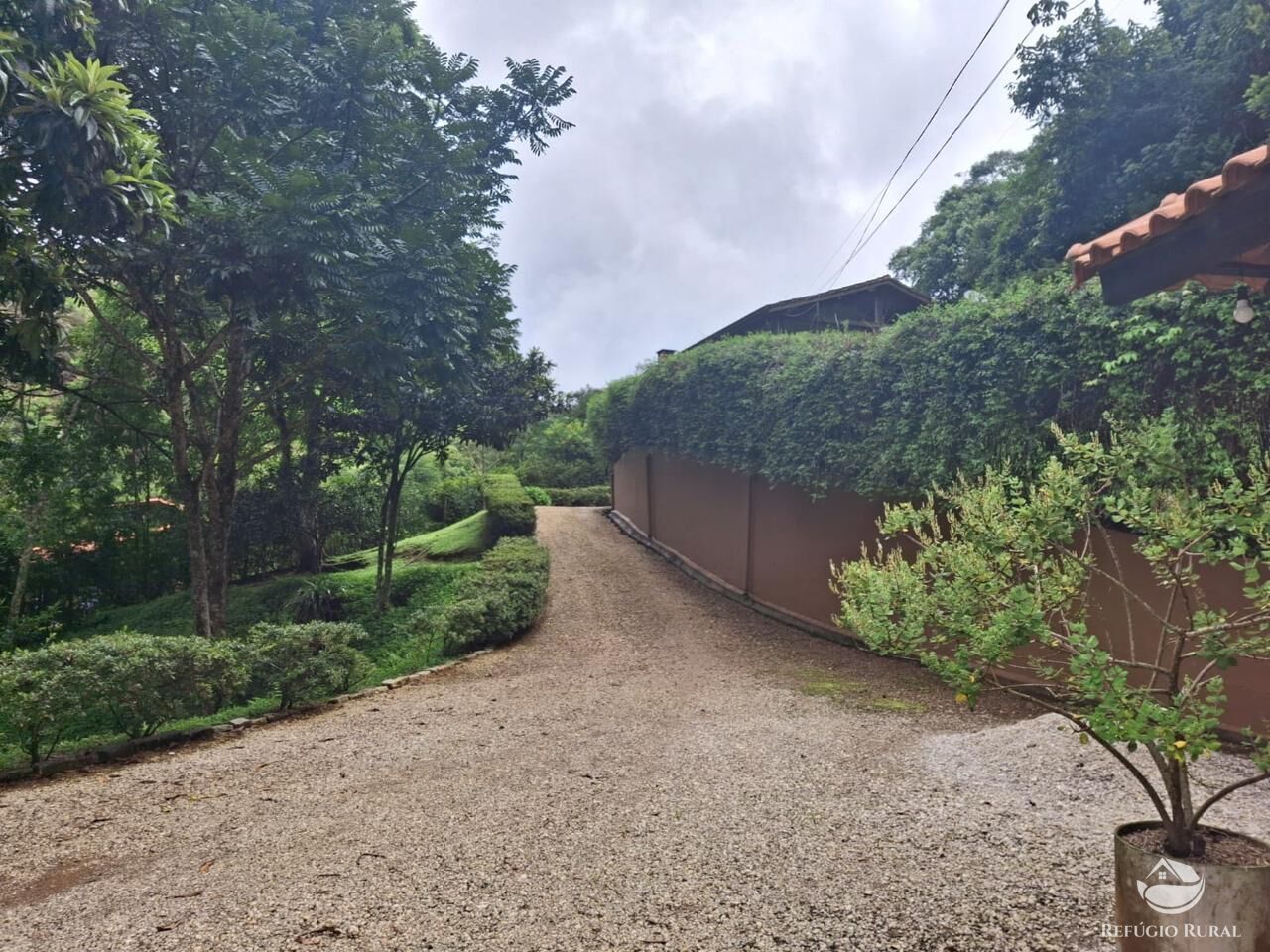 Sítio à venda com 6 quartos, 66205m² - Foto 12