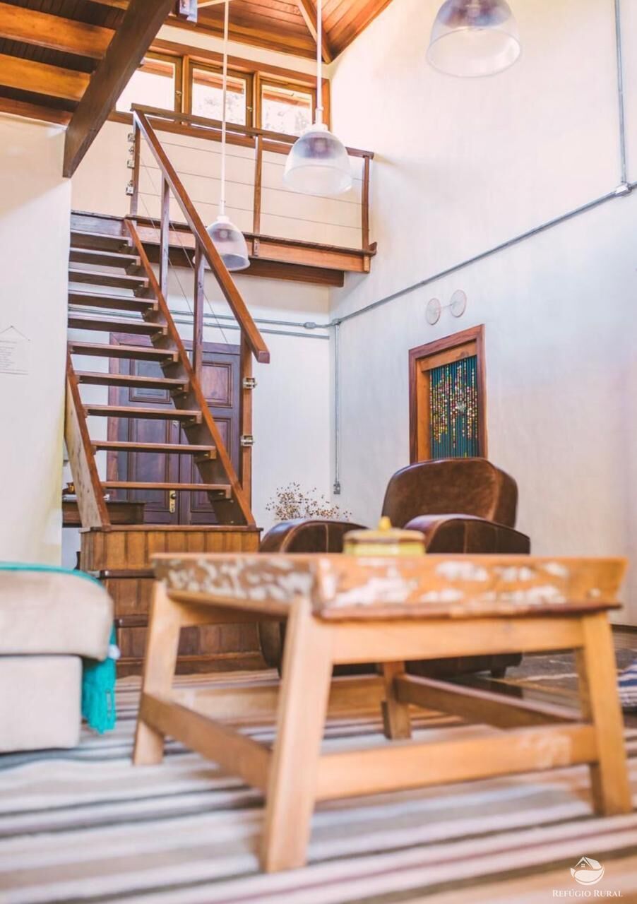 Sítio à venda com 6 quartos, 66205m² - Foto 41