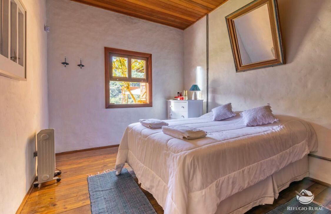 Sítio à venda com 6 quartos, 66205m² - Foto 43