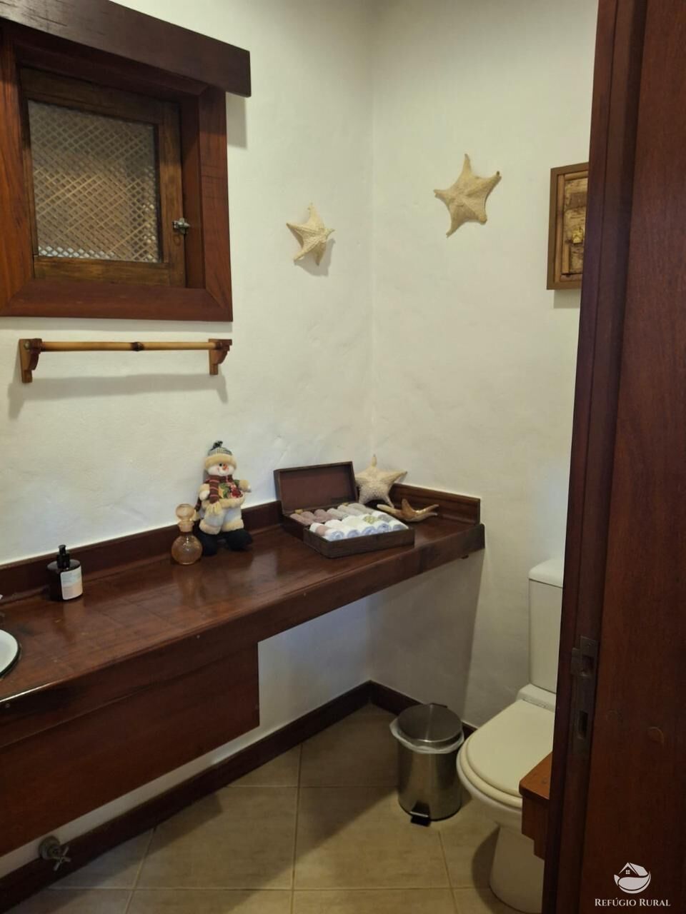 Sítio à venda com 6 quartos, 66205m² - Foto 32