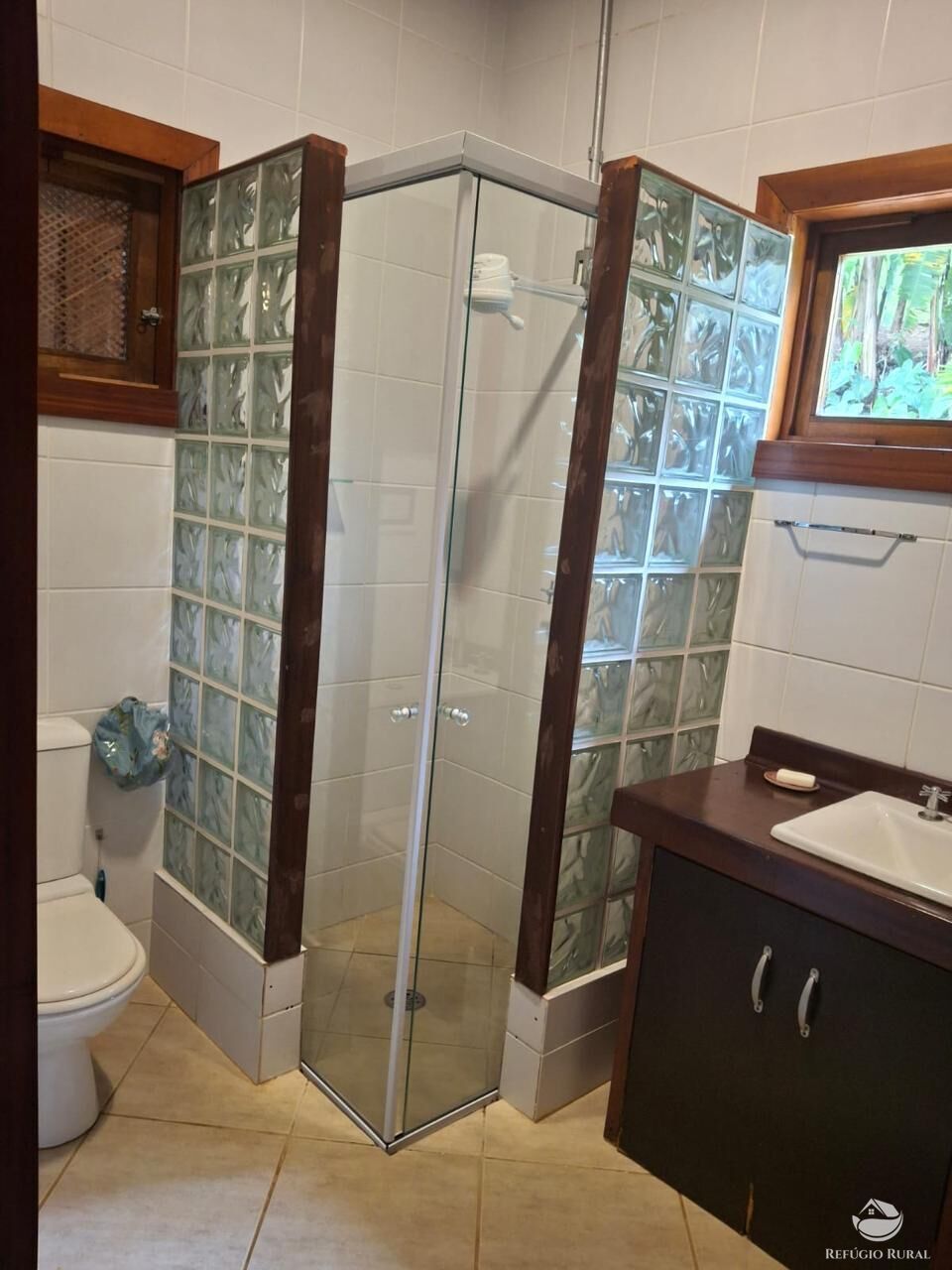Sítio à venda com 6 quartos, 66205m² - Foto 28