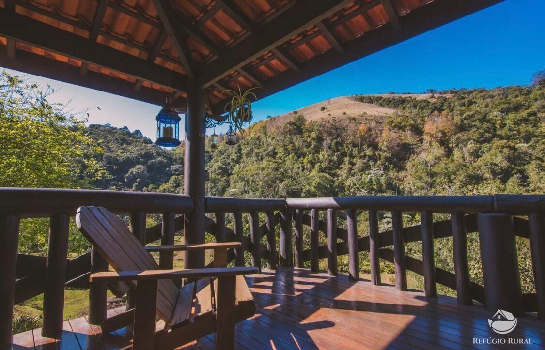 Sítio à venda com 6 quartos, 66205m² - Foto 48