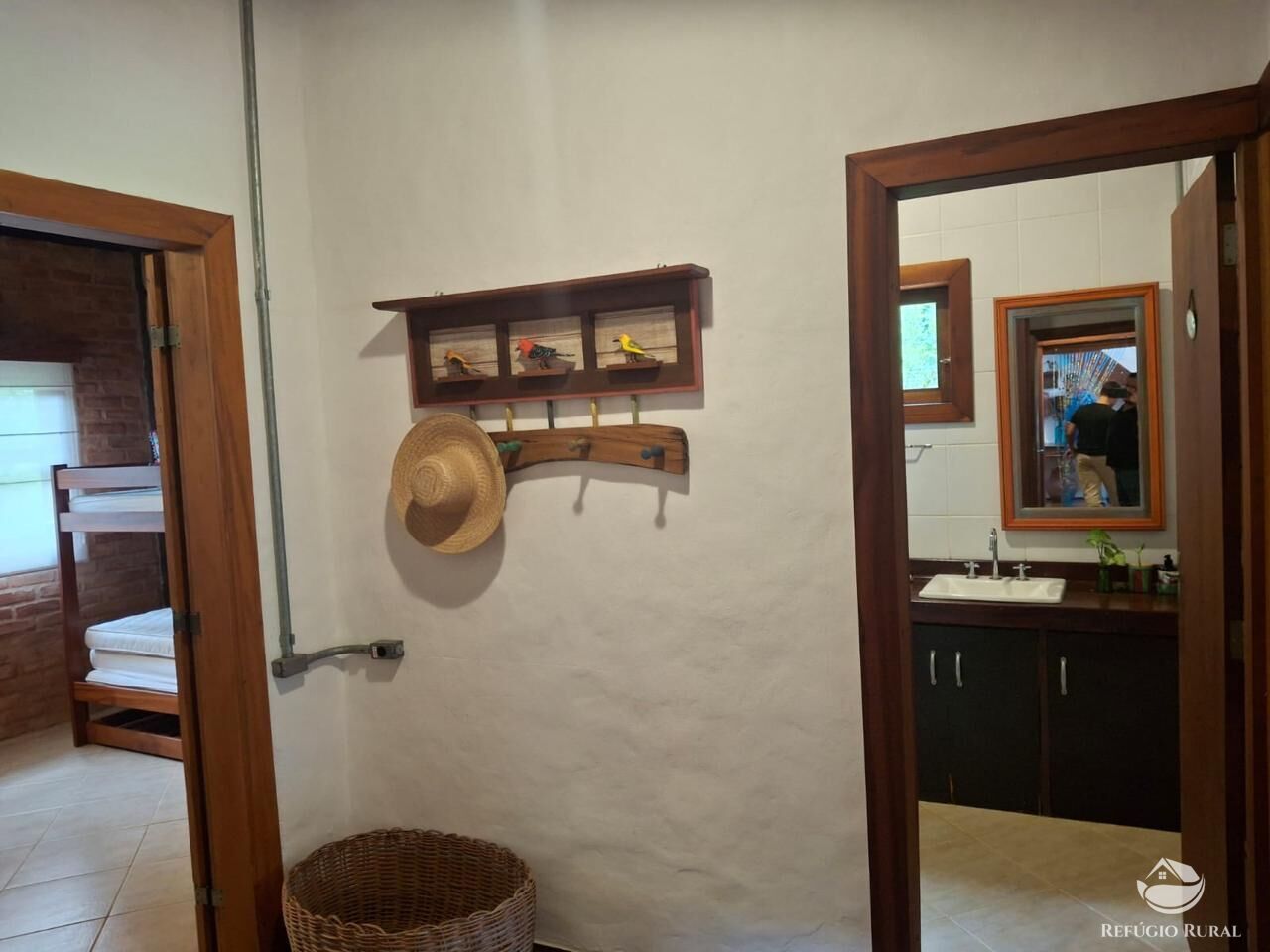 Sítio à venda com 6 quartos, 66205m² - Foto 24