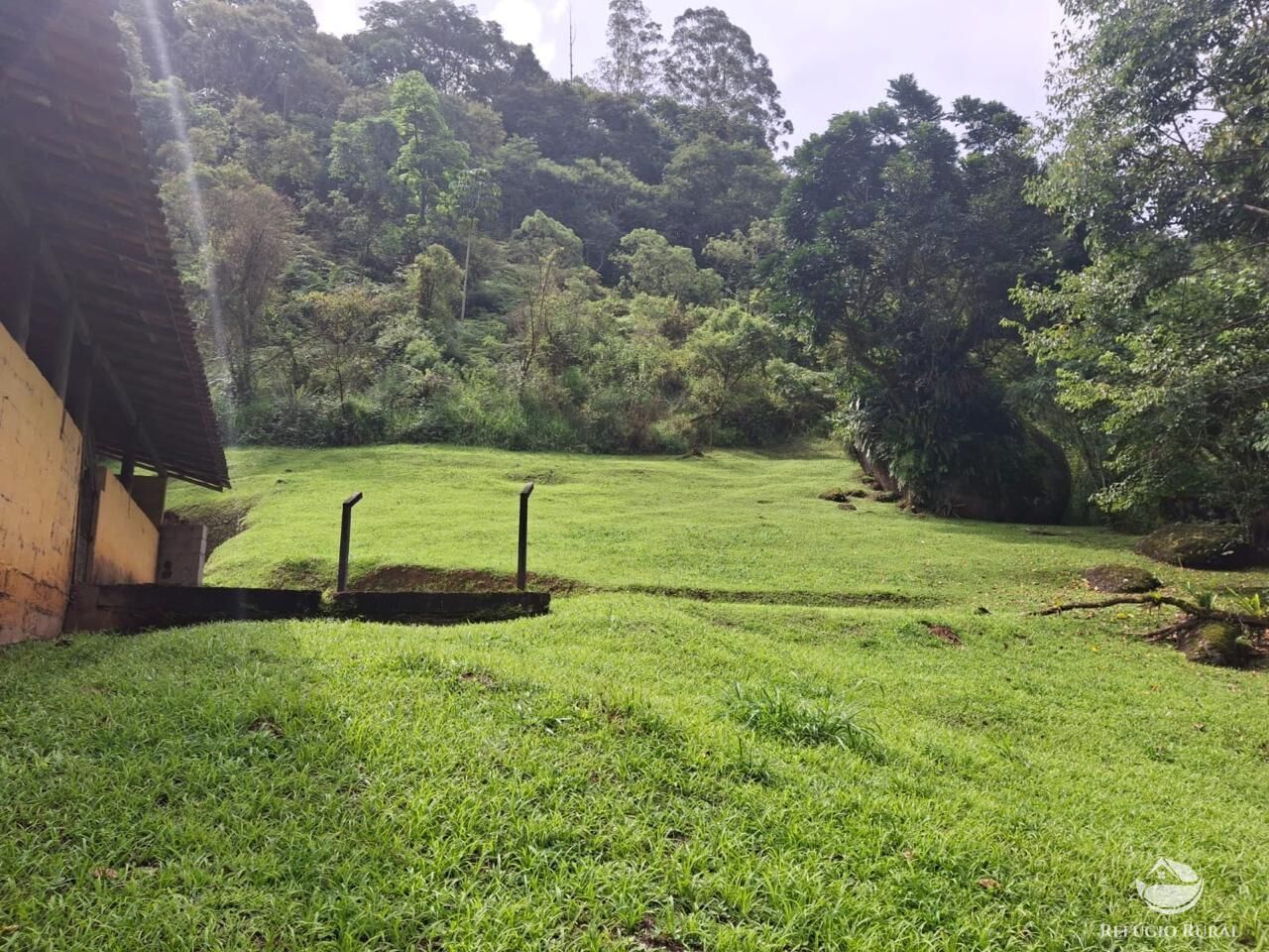 Sítio à venda com 6 quartos, 66205m² - Foto 27