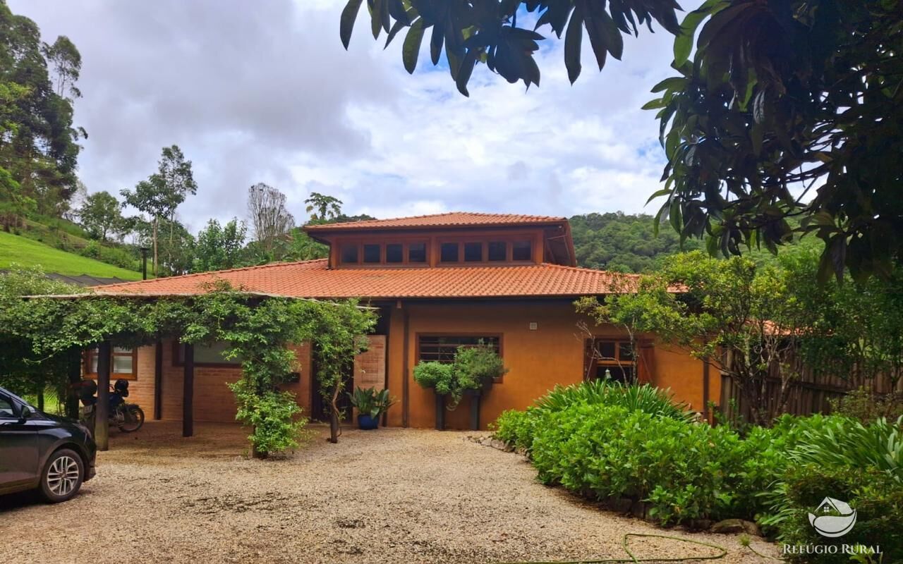 Sítio à venda com 6 quartos, 66205m² - Foto 44