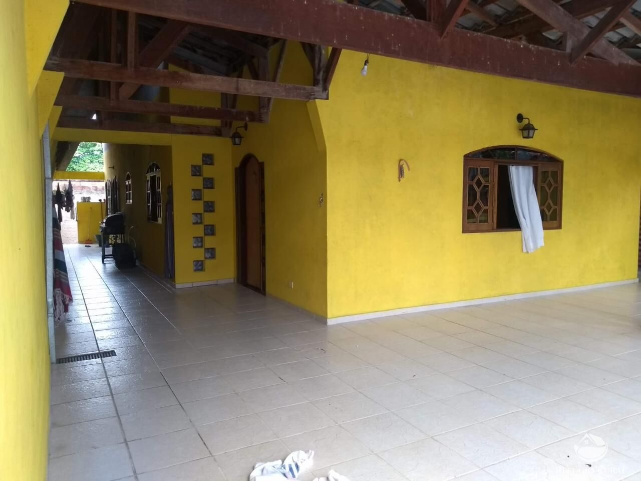 Casa à venda com 3 quartos, 250m² - Foto 6