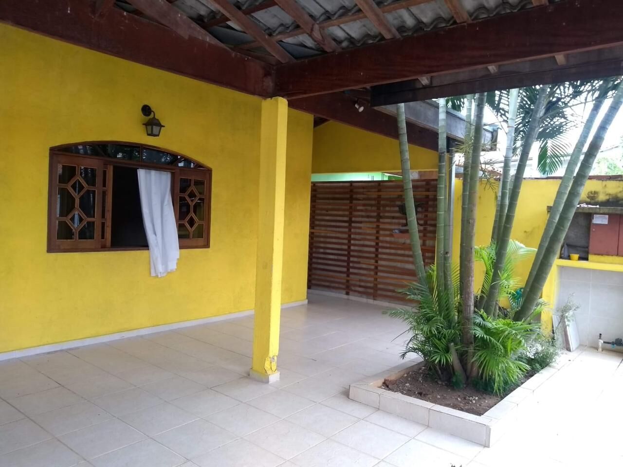 Casa à venda com 3 quartos, 250m² - Foto 7