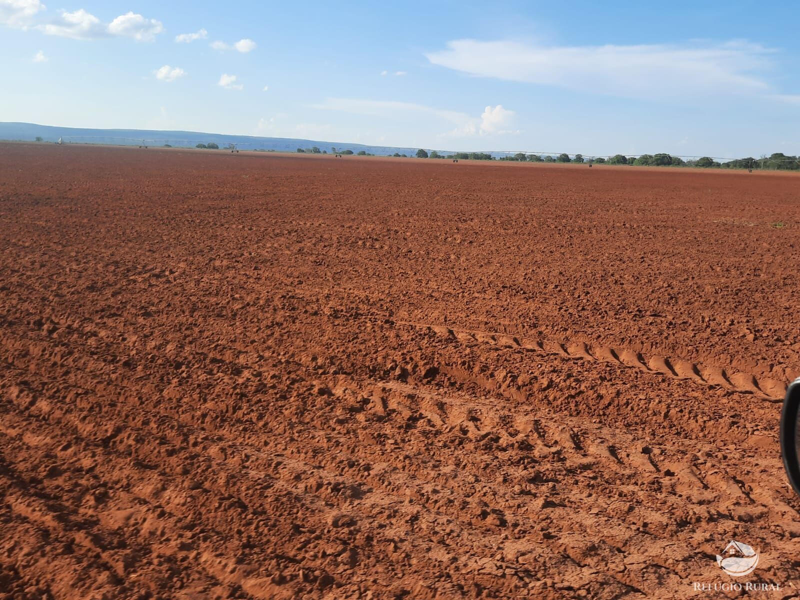 Fazenda à venda com 3 quartos, 5600000m² - Foto 16