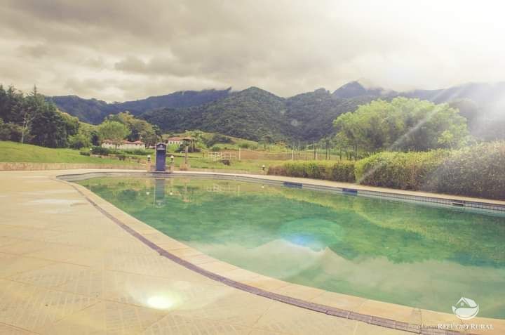 Fazenda, 55 hectares - Foto 7