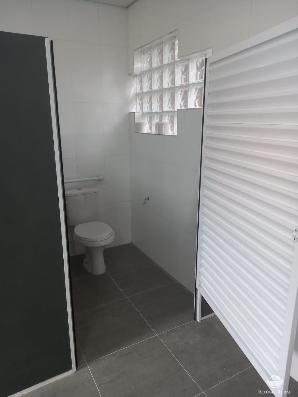 Sítio, 4 quartos, 1 hectares - Foto 23