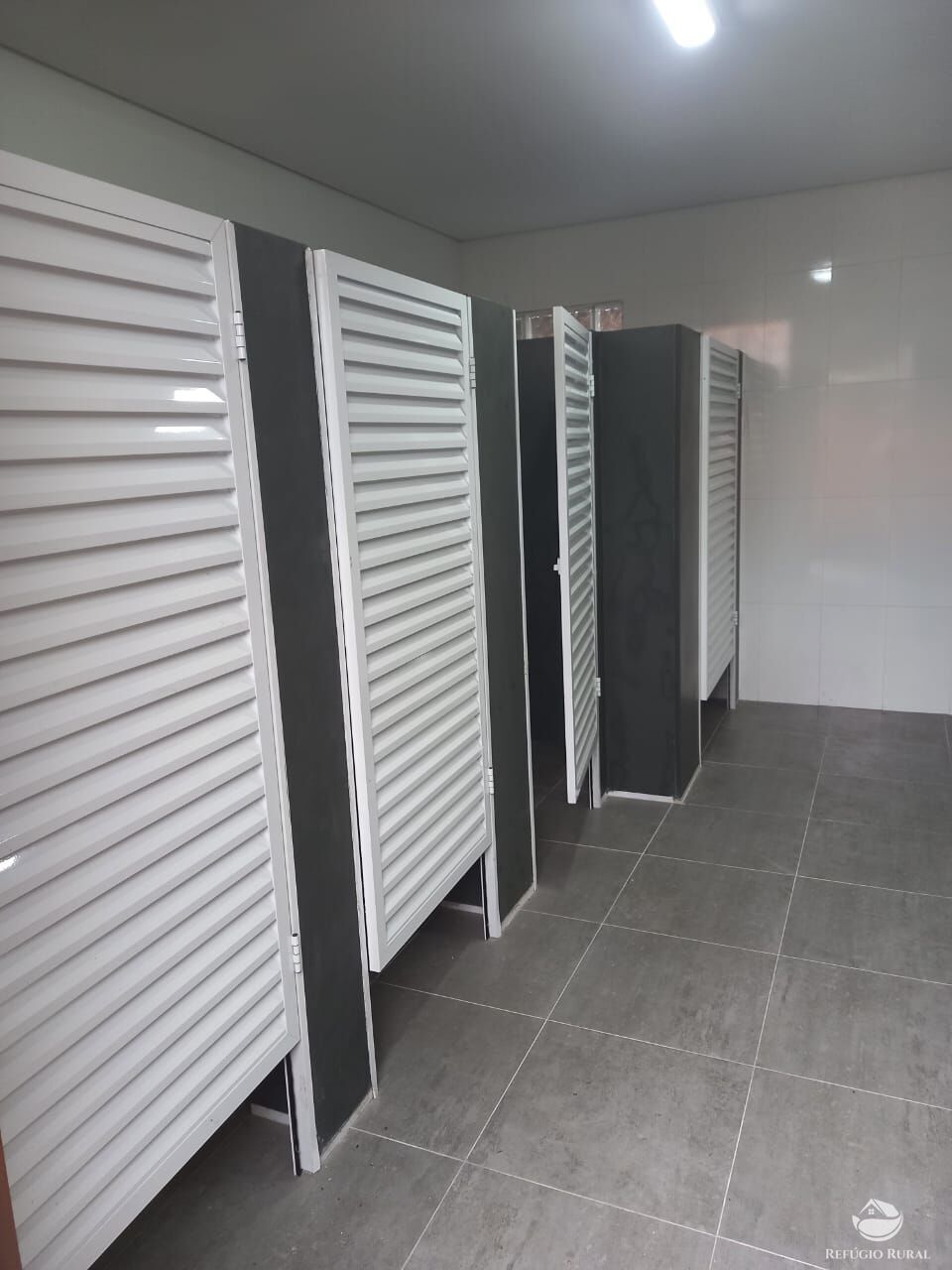 Sítio, 4 quartos, 1 hectares - Foto 24