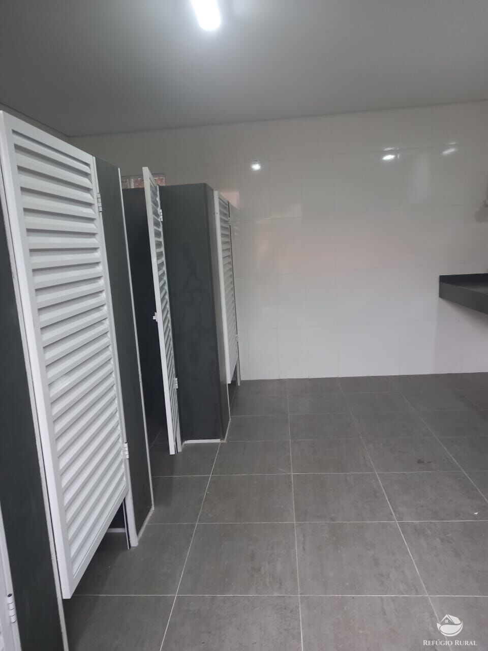 Sítio, 4 quartos, 1 hectares - Foto 25