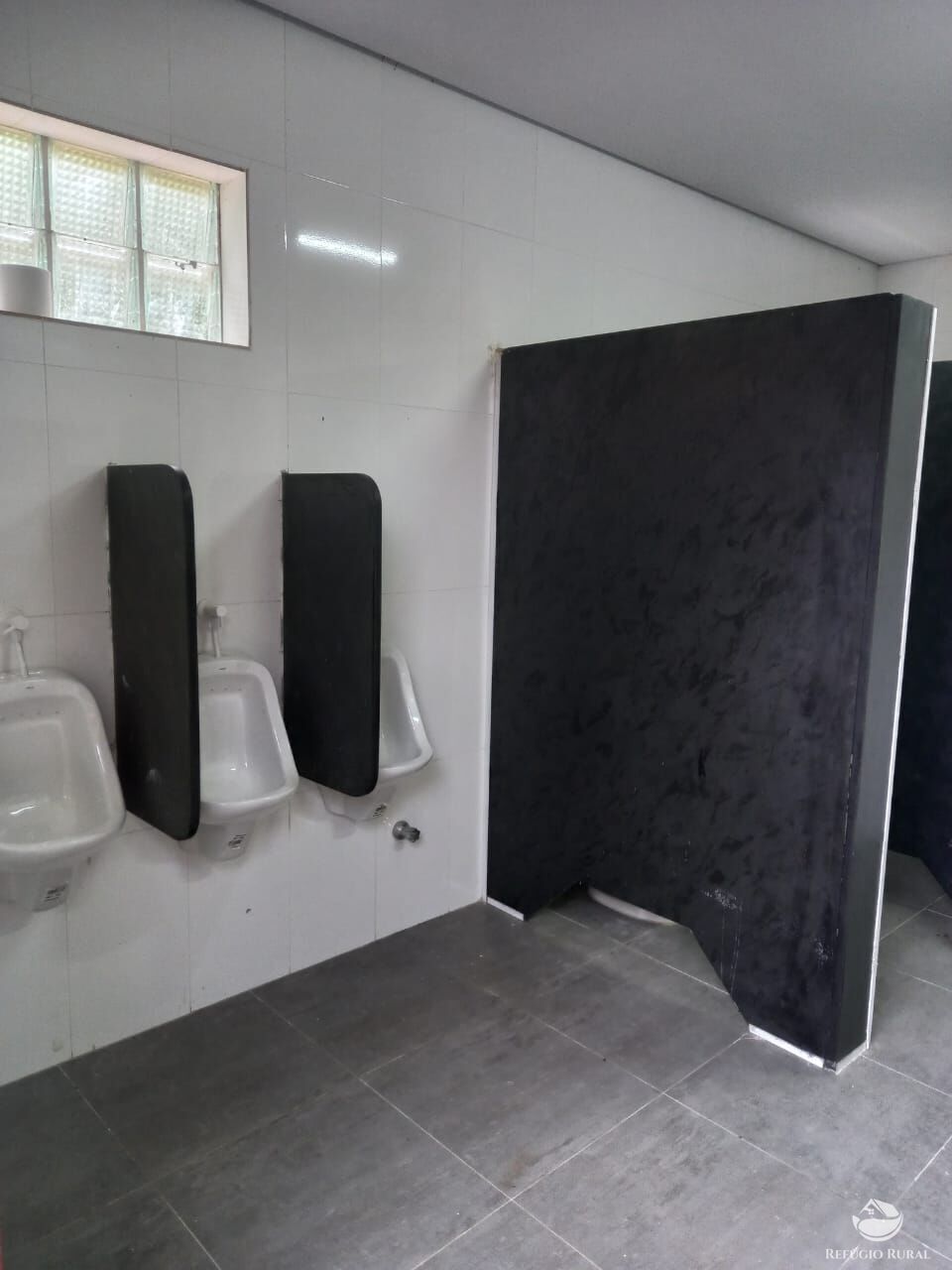 Sítio, 4 quartos, 1 hectares - Foto 28