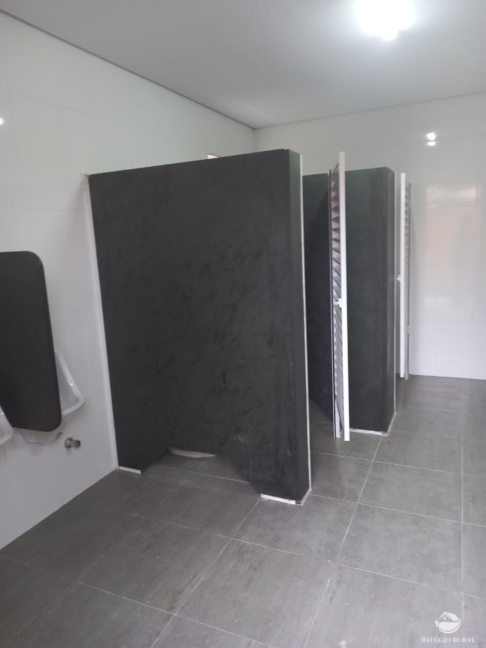 Sítio, 4 quartos, 1 hectares - Foto 26