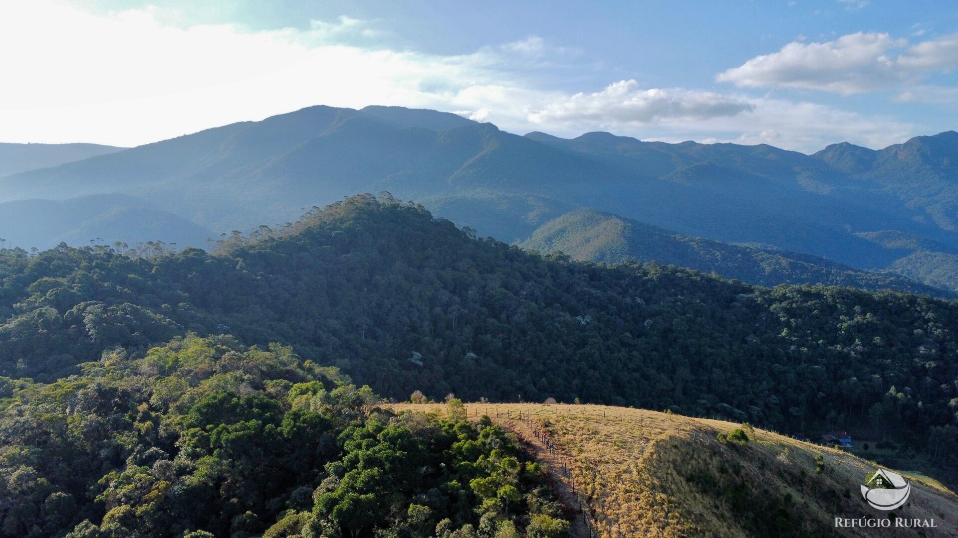 Terreno à venda, 36300m² - Foto 33